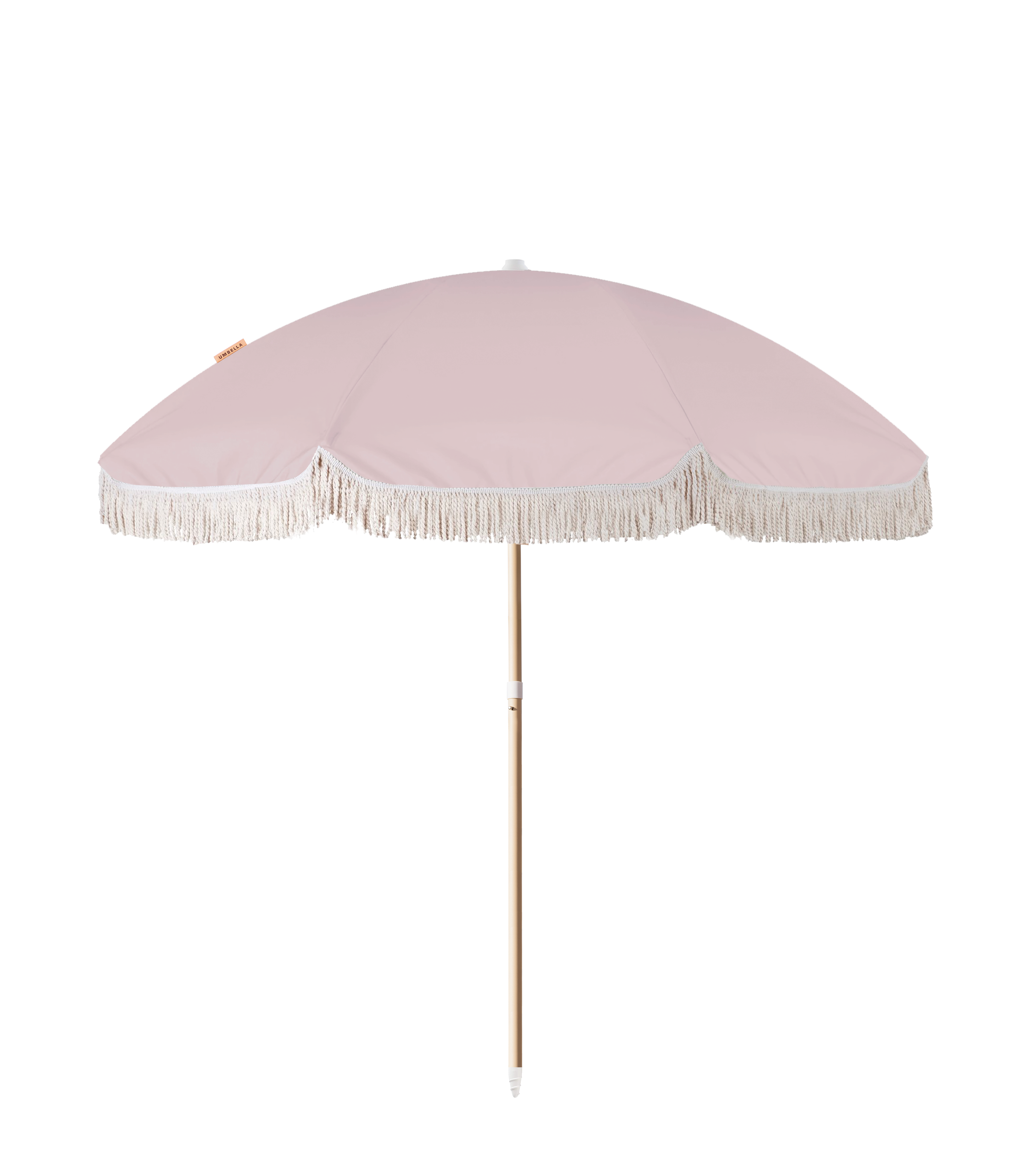 Origen Rosa
