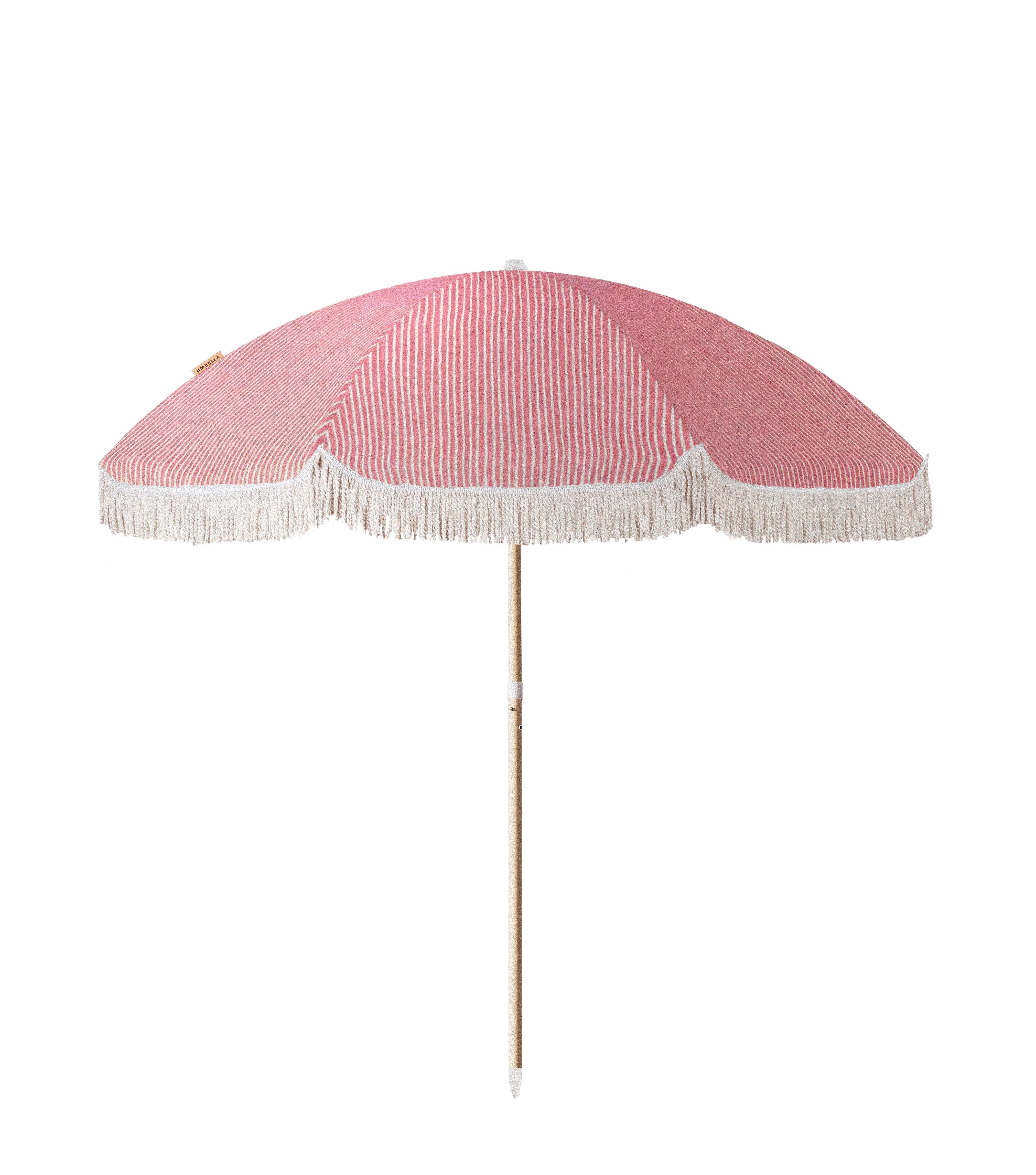 Origen Coral